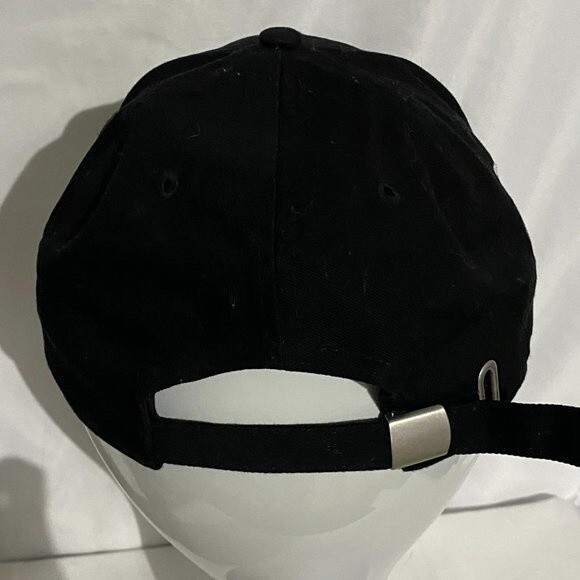 Atlanta Falcons football team, Inaugural Game Mercedes-Benz Stadium September 17 - Picture 6 of 11